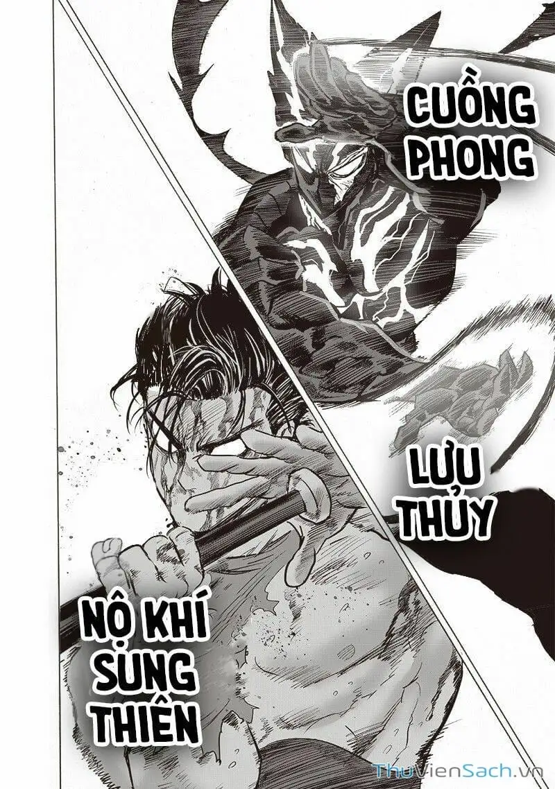 Chapter 239 - Image 29