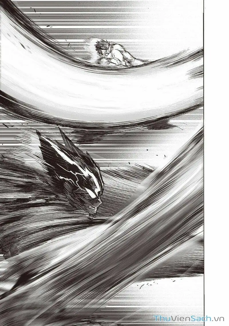 Chapter 239 - Image 30