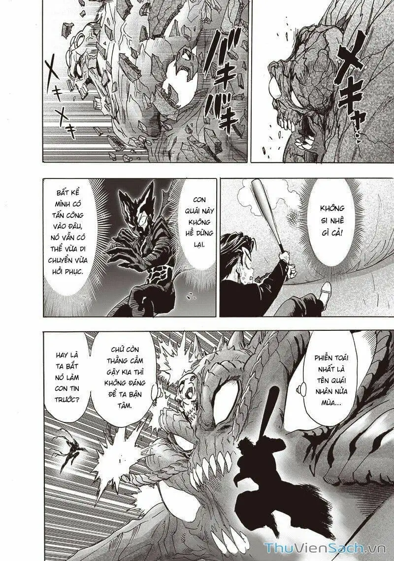 Chapter 239 - Image 4