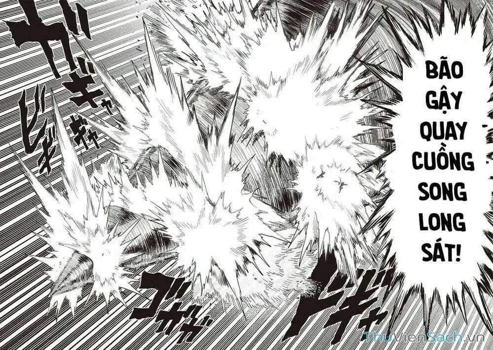 Chapter 239 - Image 31