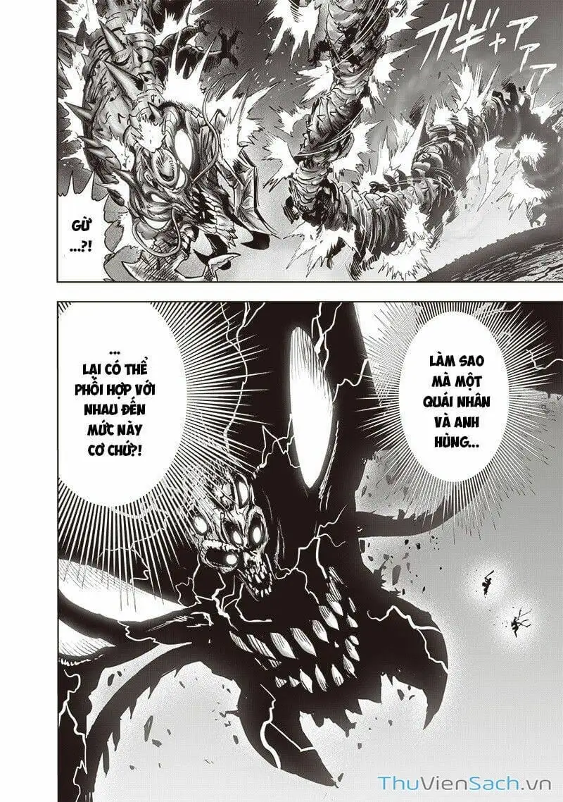 Chapter 239 - Image 32