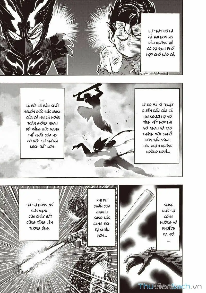 Chapter 239 - Image 33