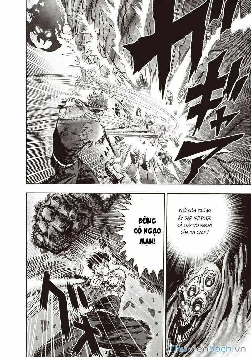 Chapter 239 - Image 34