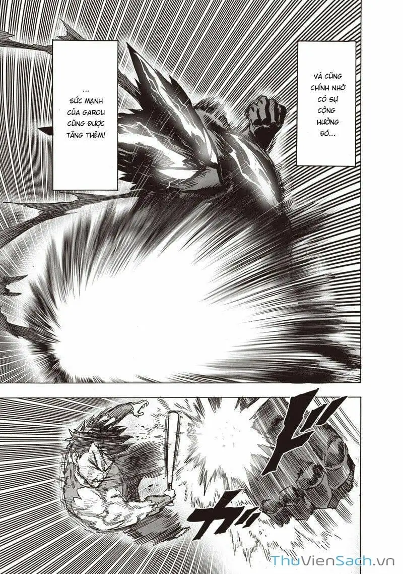 Chapter 239 - Image 35