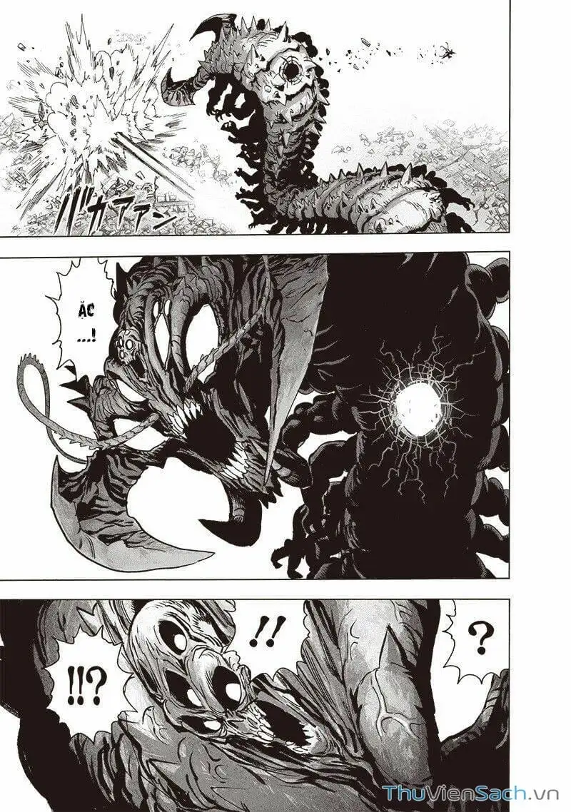 Chapter 239 - Image 37