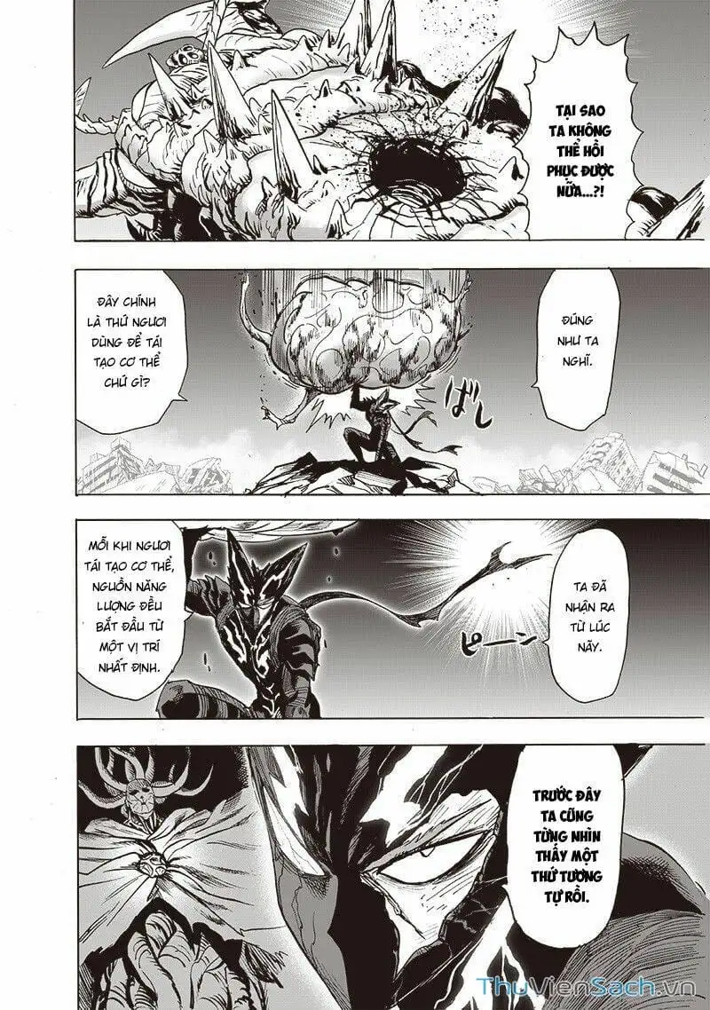 Chapter 239 - Image 38