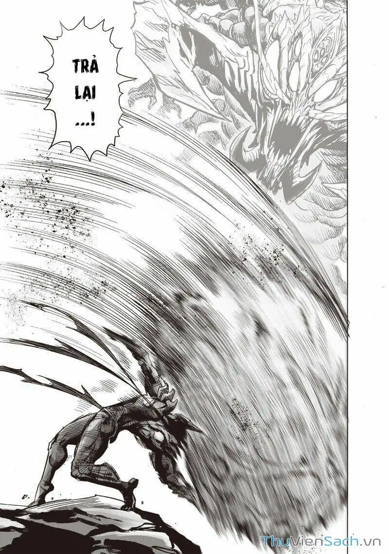 Chapter 239 - Image 39