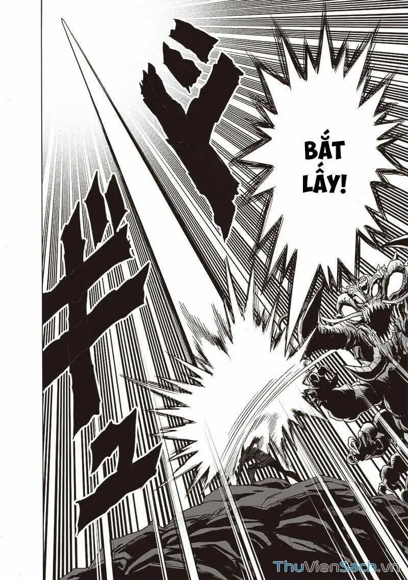Chapter 239 - Image 40