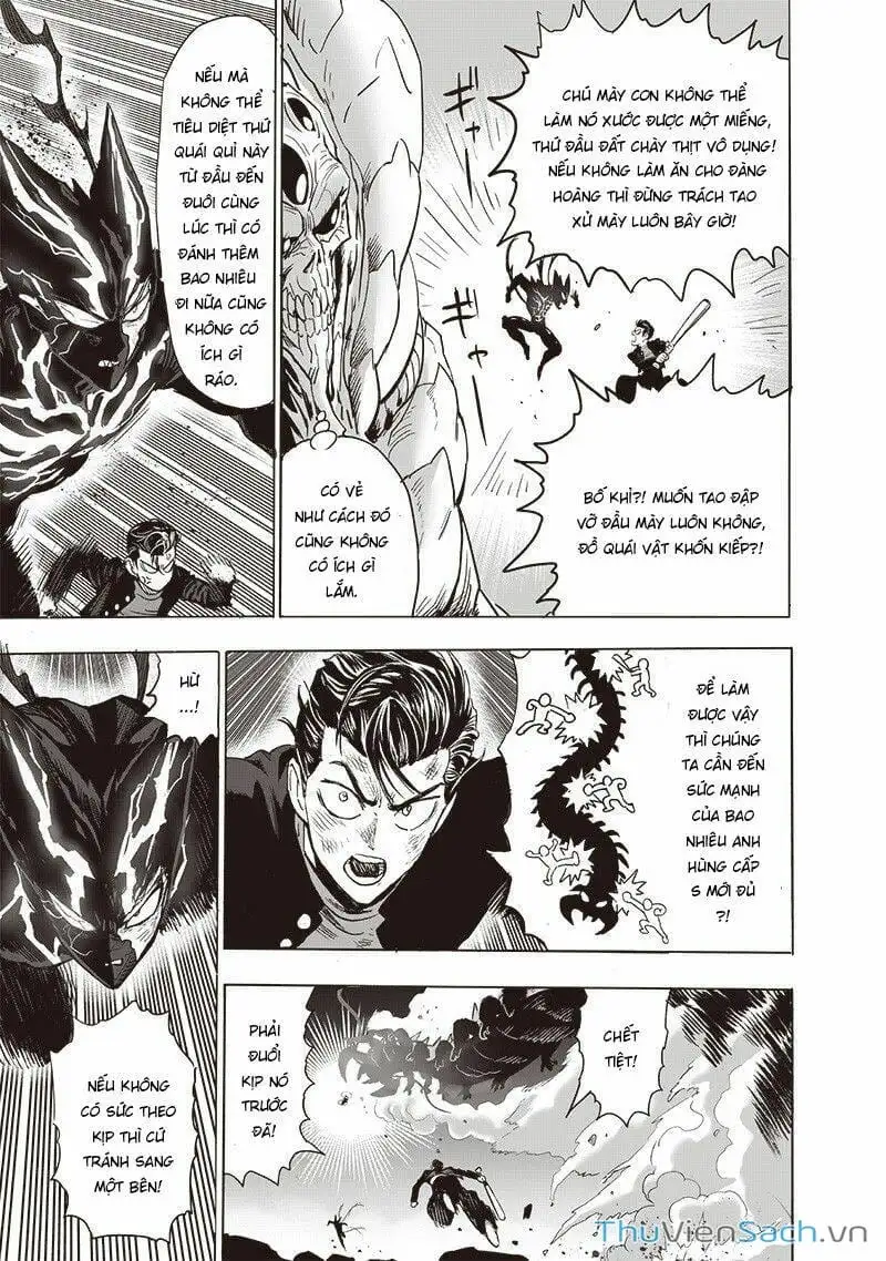 Chapter 239 - Image 5