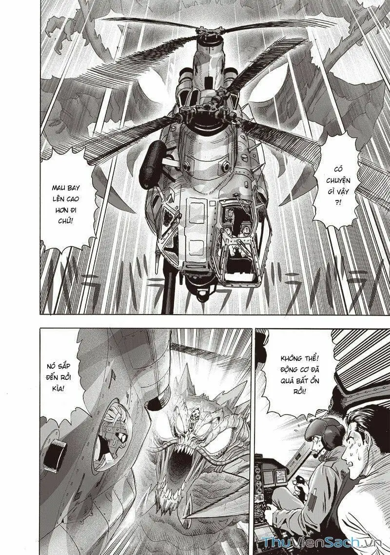 Chapter 239 - Image 6
