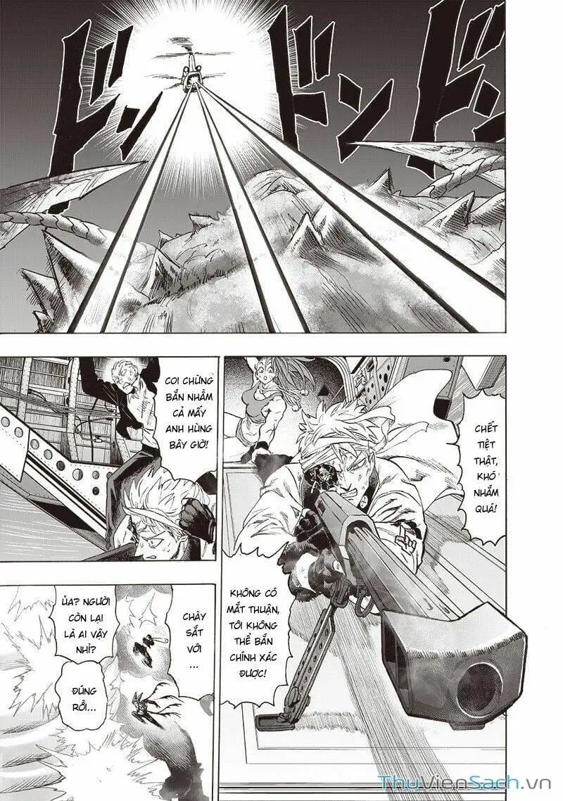 Chapter 239 - Image 7