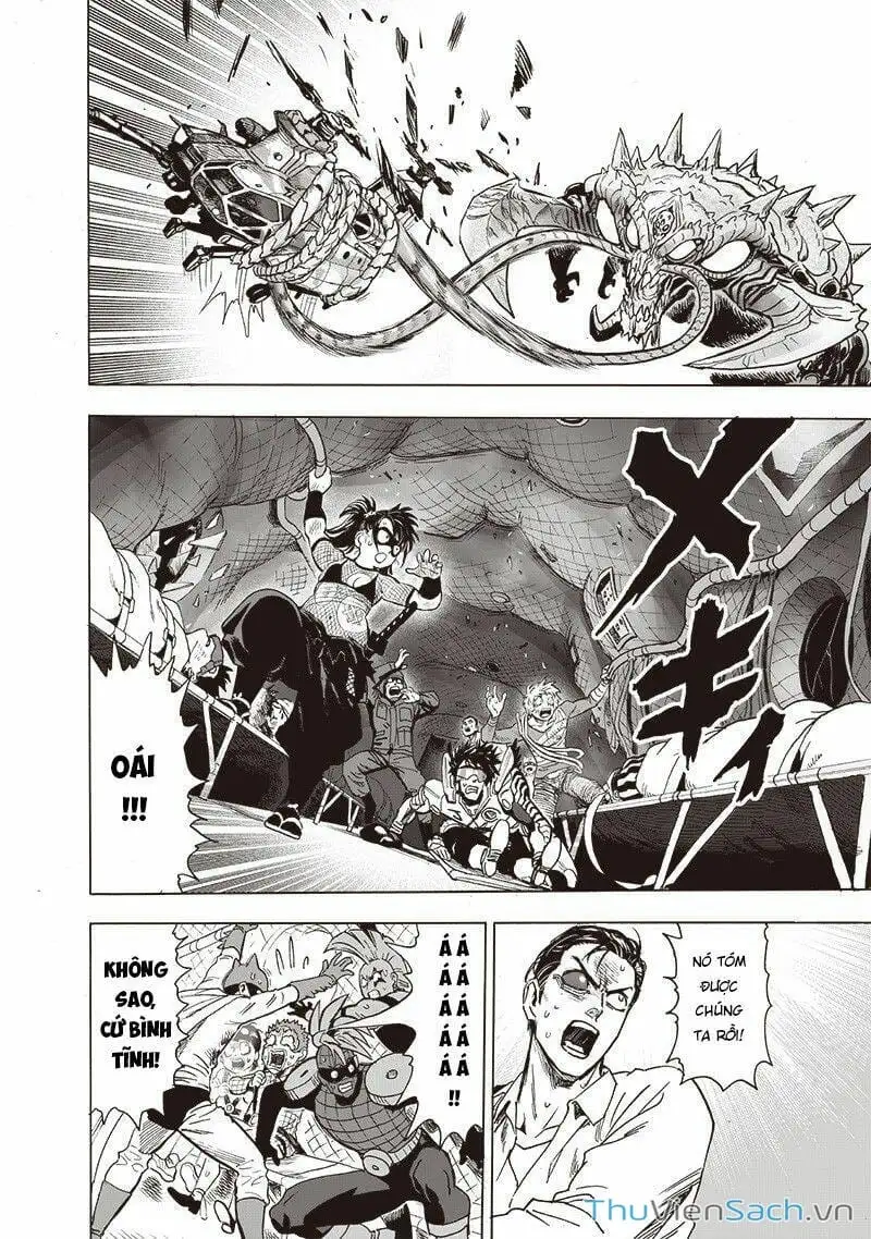 Chapter 239 - Image 8
