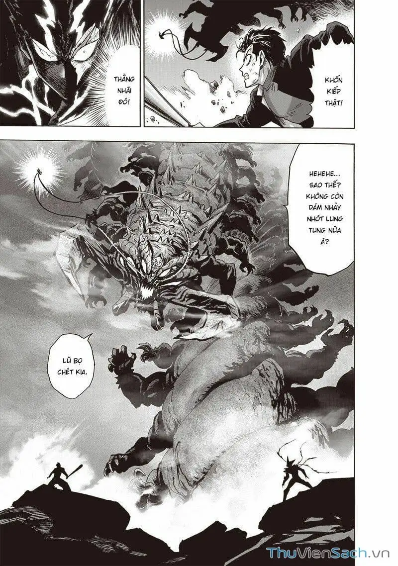 Chapter 239 - Image 9