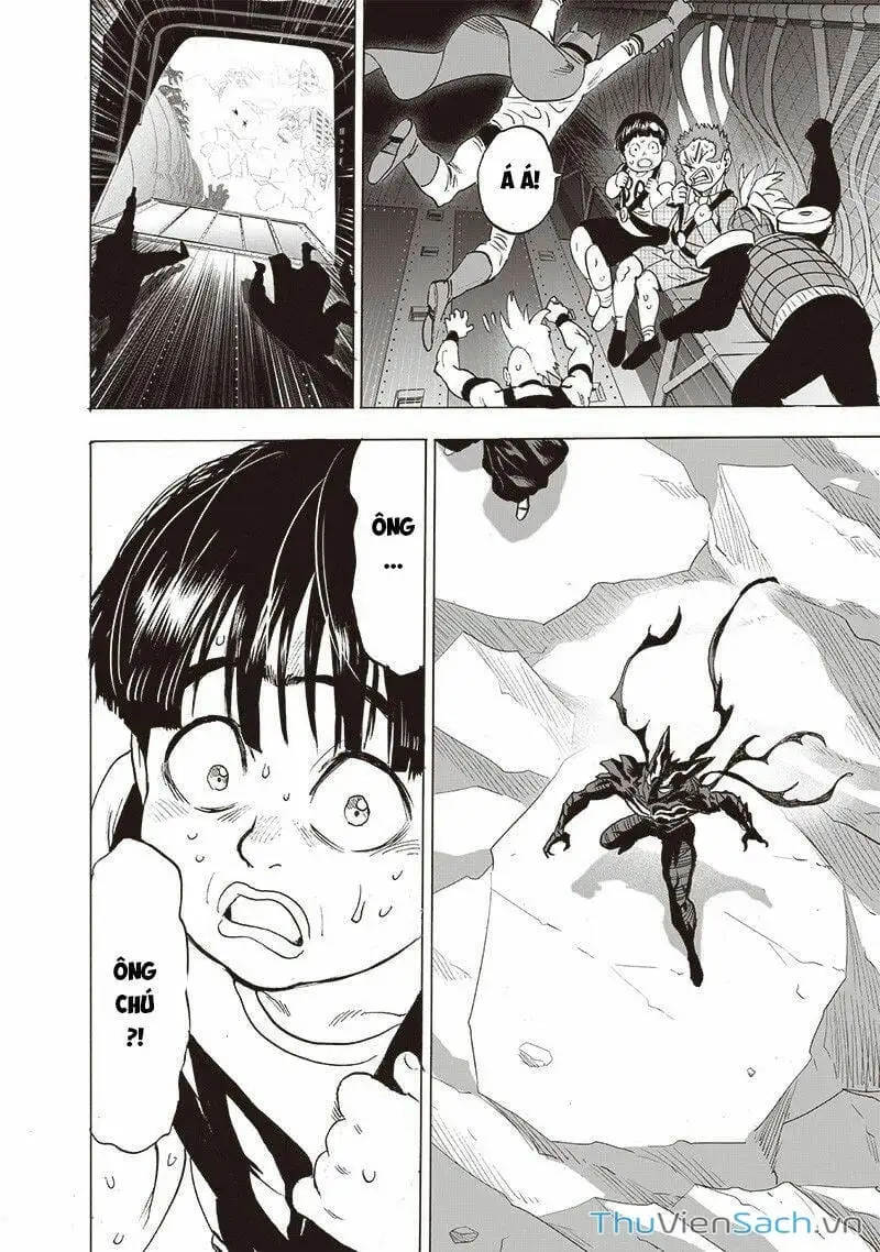 Chapter 239 - Image 10