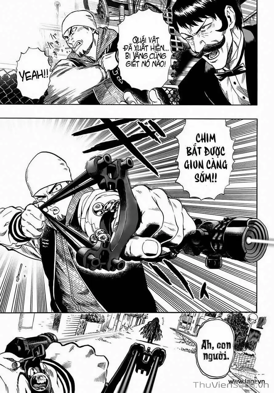 Chapter 24 - Image 2