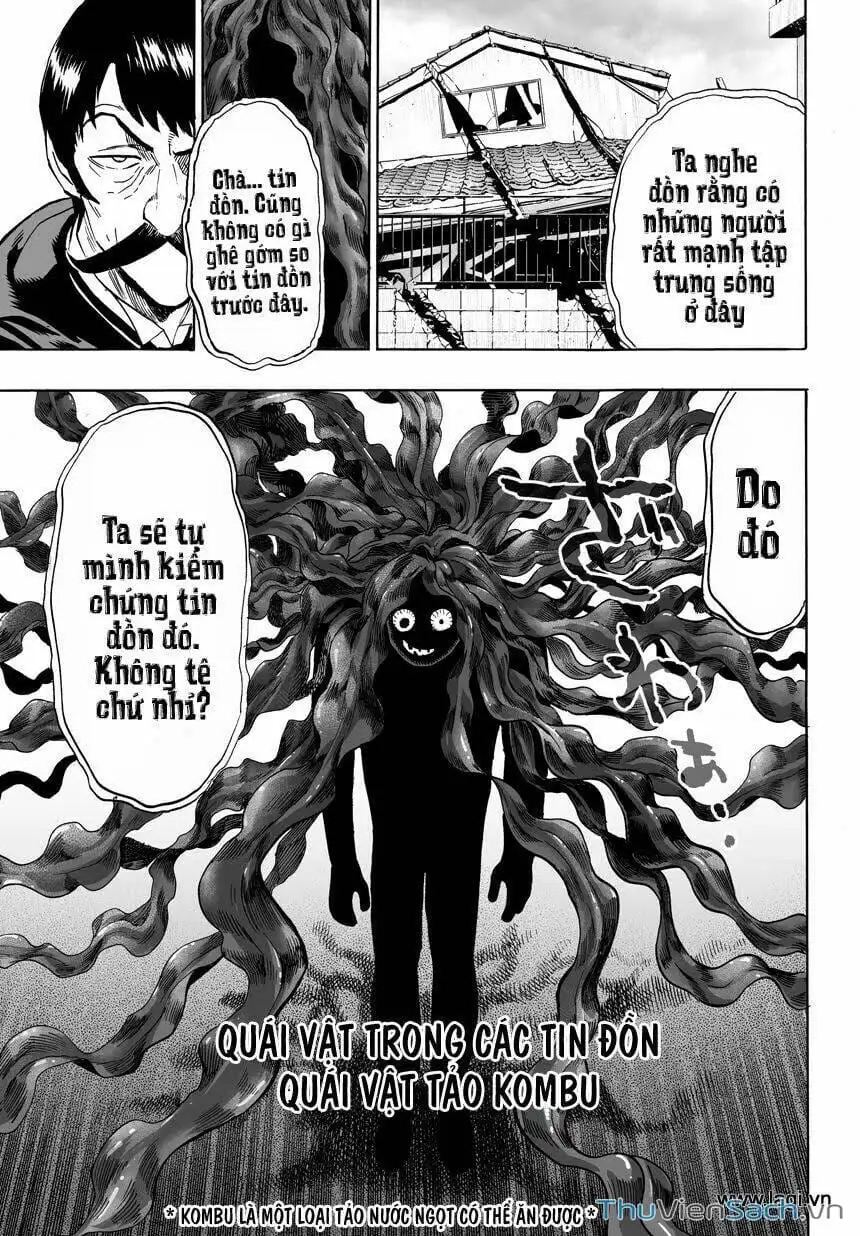 Chapter 24 - Image 11