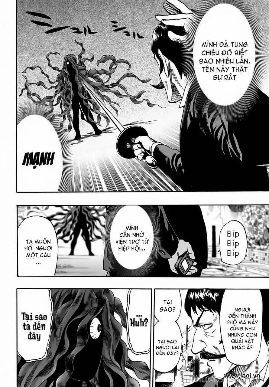 Chapter 24 - Image 12