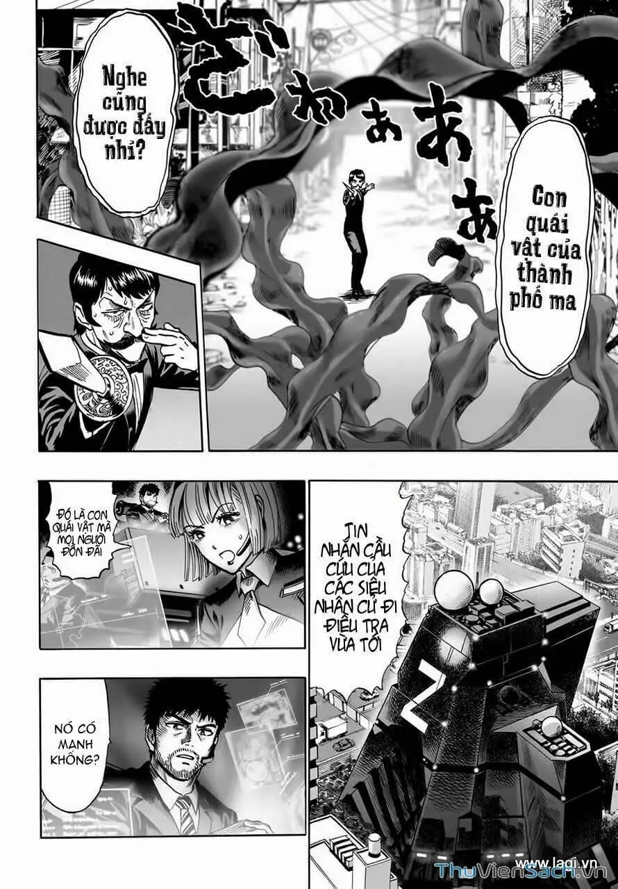 Chapter 24 - Image 13
