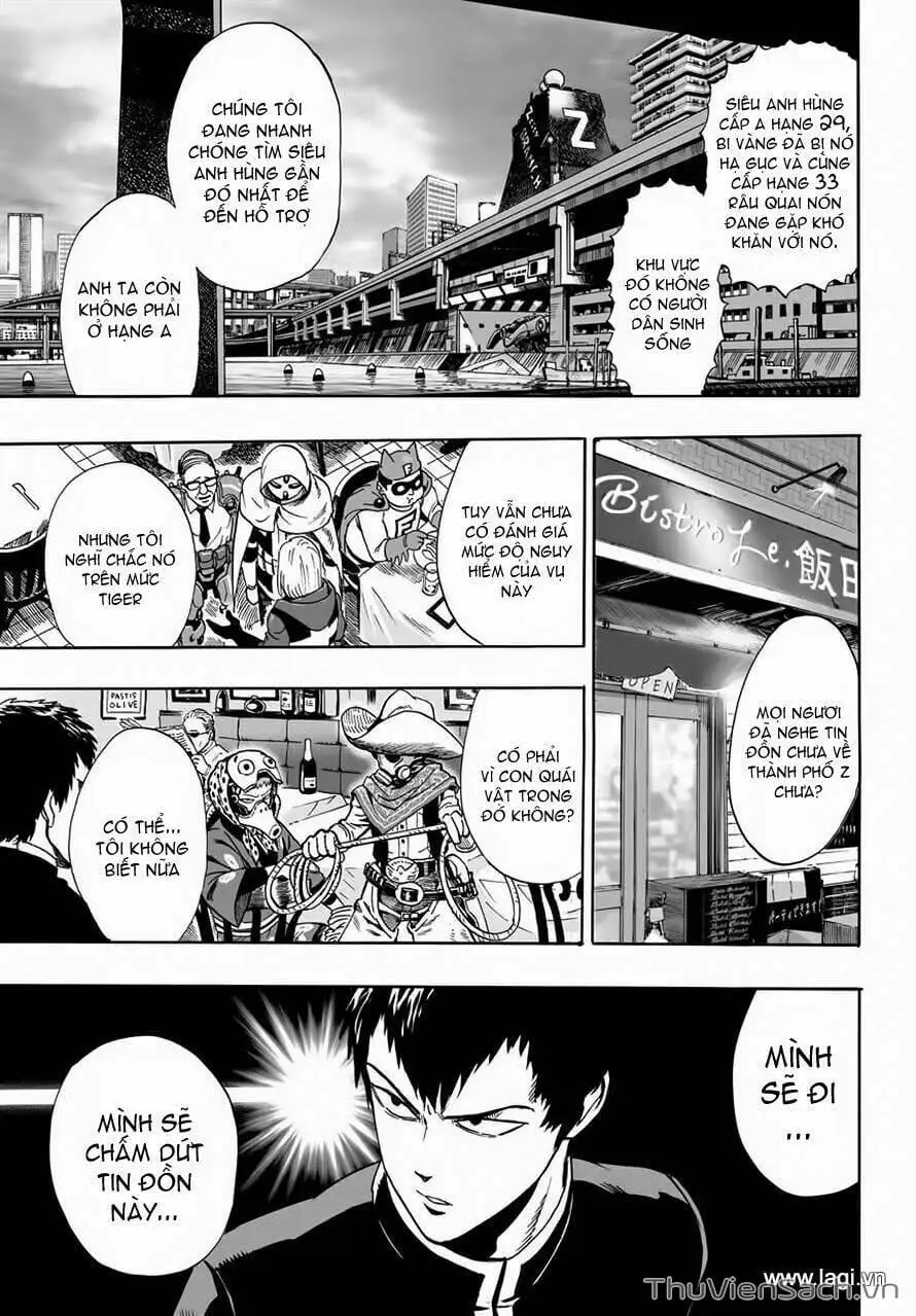 Chapter 24 - Image 14