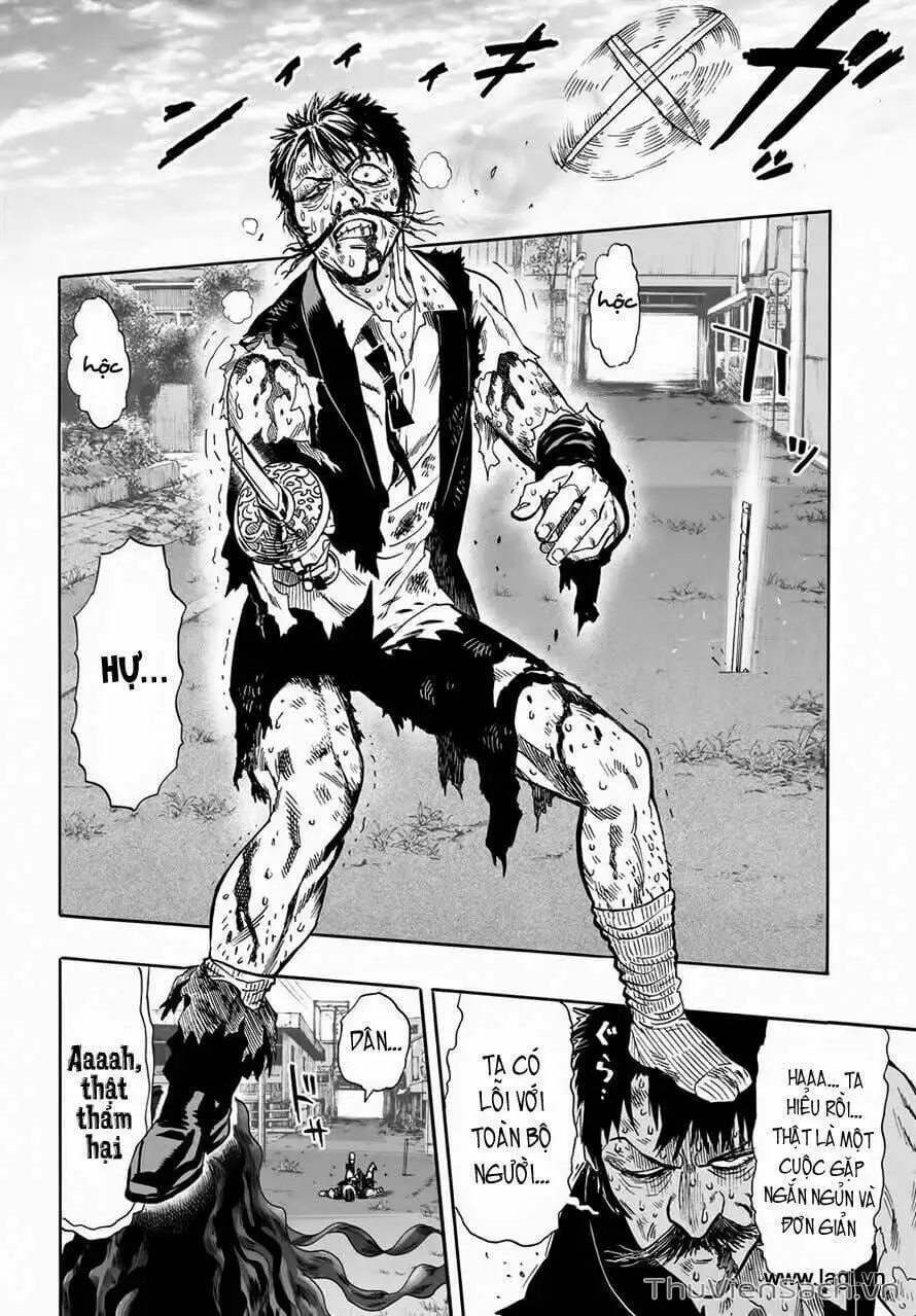 Chapter 24 - Image 15