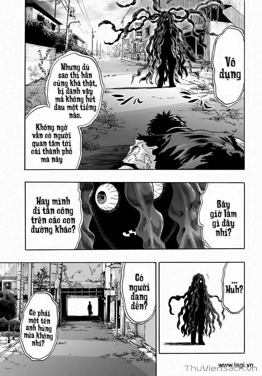 Chapter 24 - Image 16