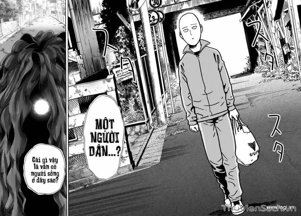 Chapter 24 - Image 17