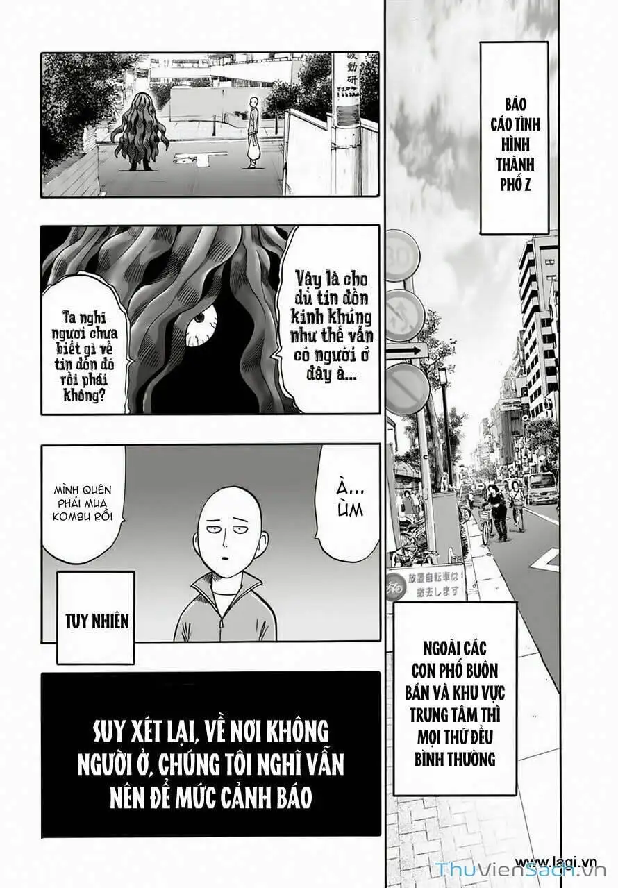 Chapter 24 - Image 18