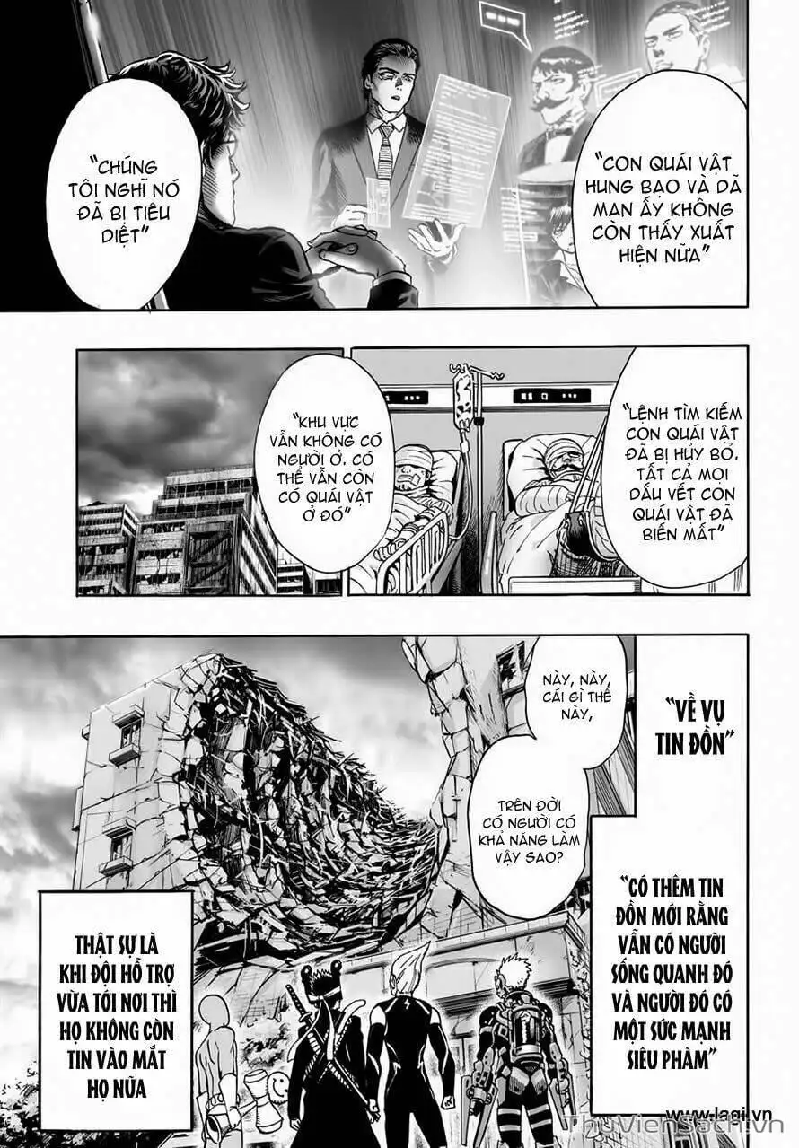 Chapter 24 - Image 19