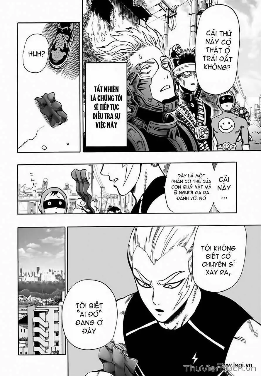 Chapter 24 - Image 20