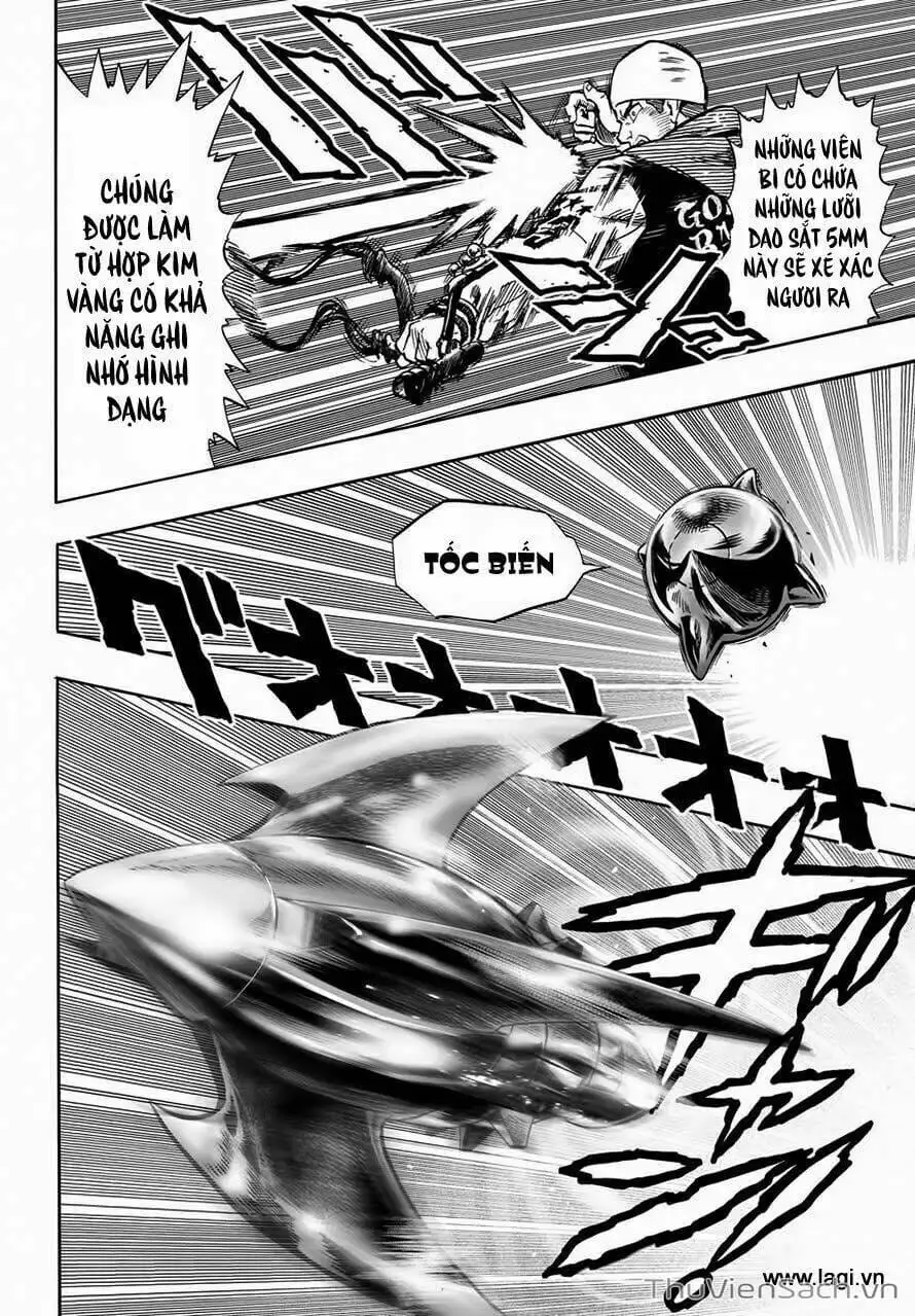 Chapter 24 - Image 3