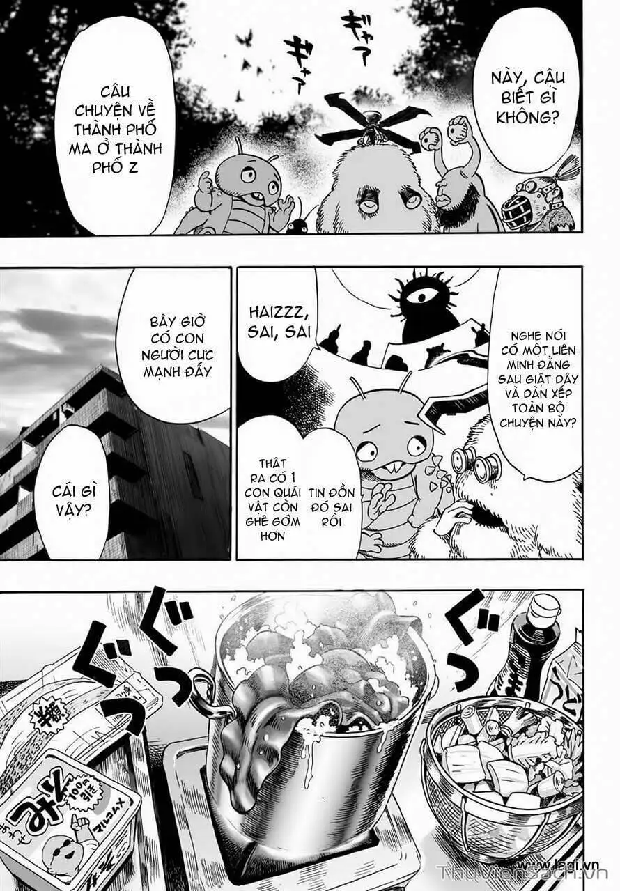 Chapter 24 - Image 21