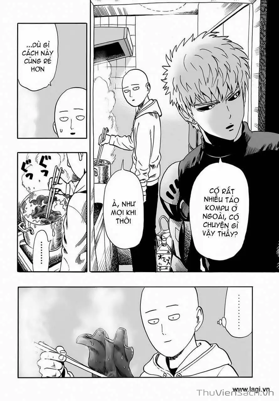 Chapter 24 - Image 22