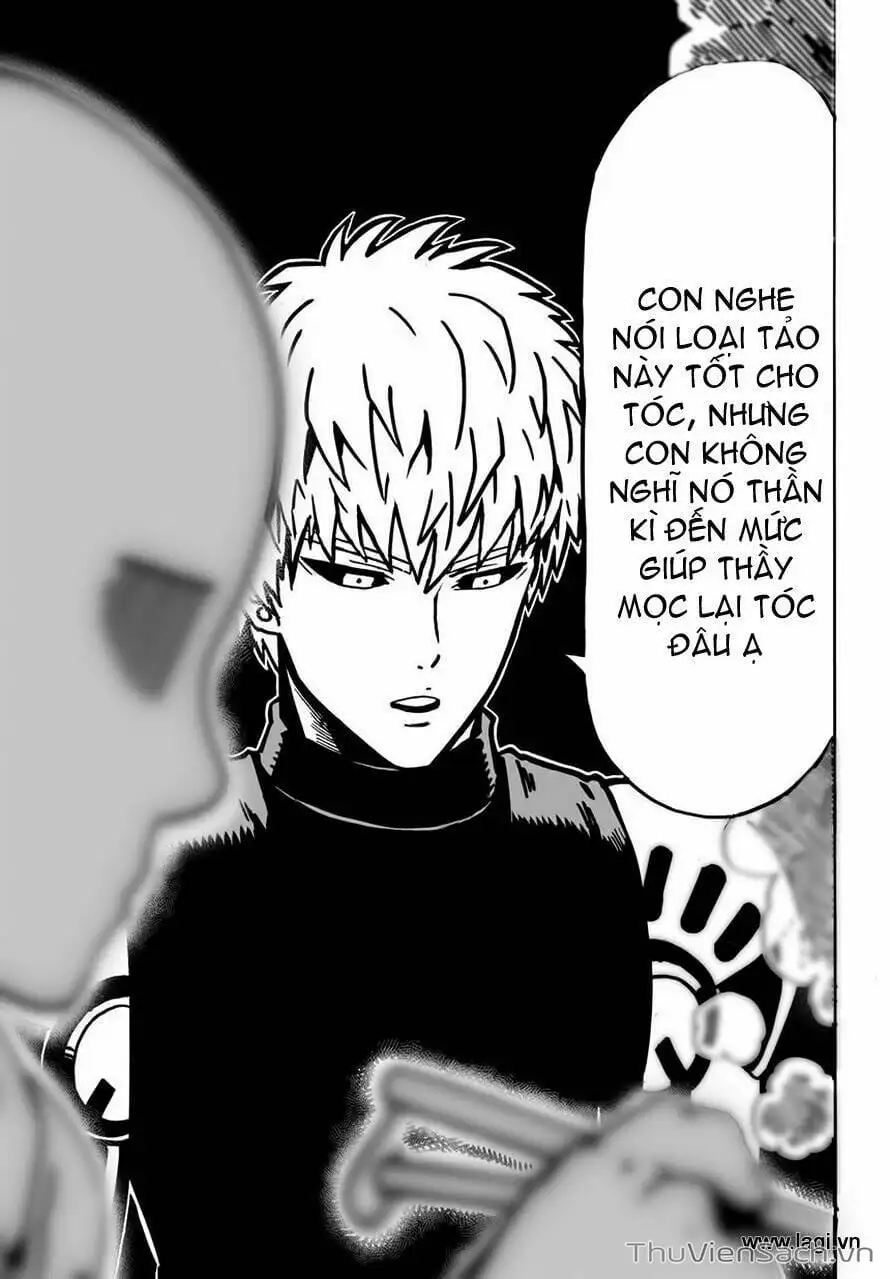 Chapter 24 - Image 23