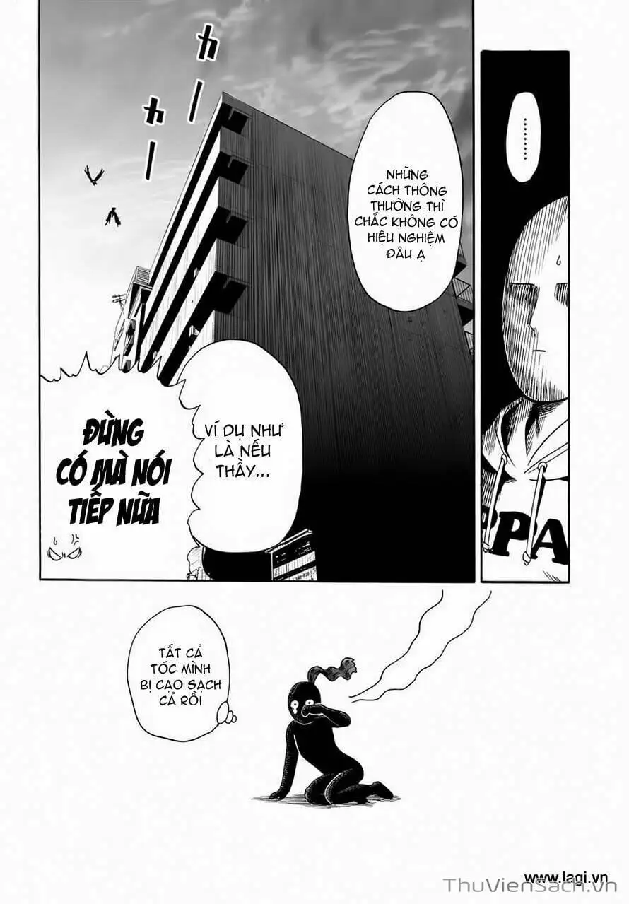 Chapter 24 - Image 24