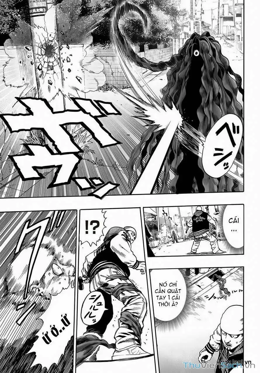 Chapter 24 - Image 4