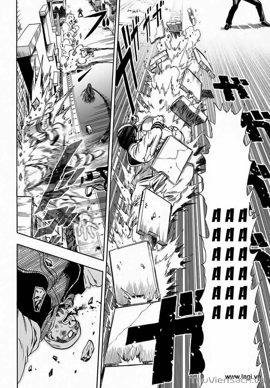 Chapter 24 - Image 5
