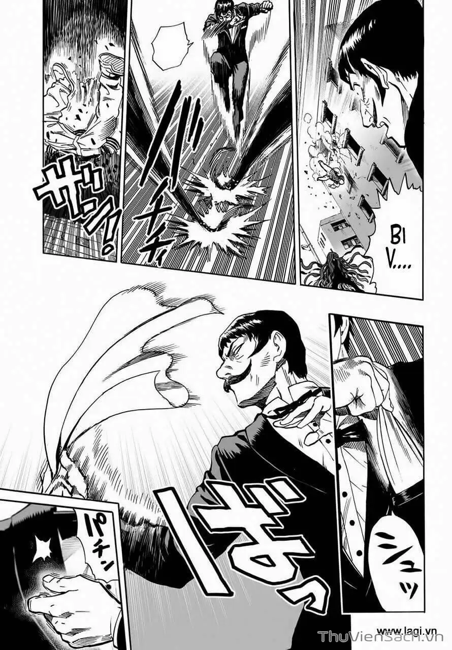 Chapter 24 - Image 6