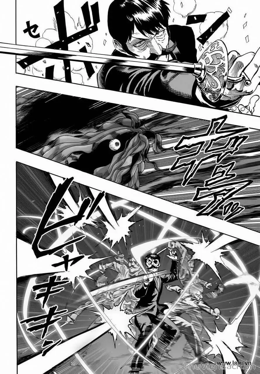 Chapter 24 - Image 7