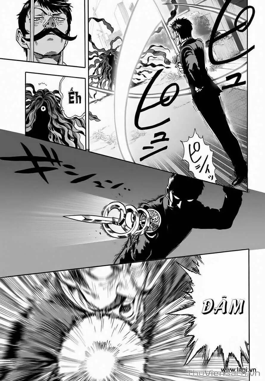 Chapter 24 - Image 8