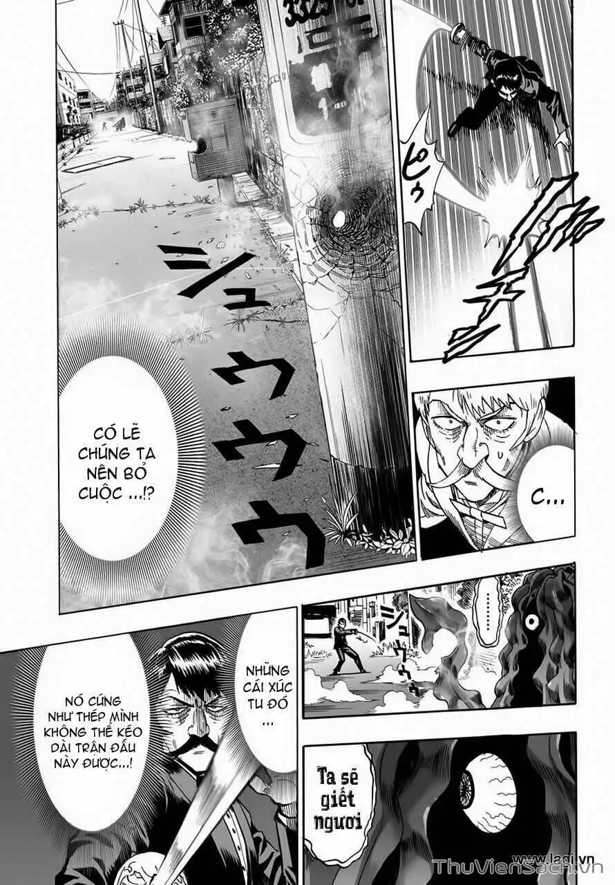 Chapter 24 - Image 10