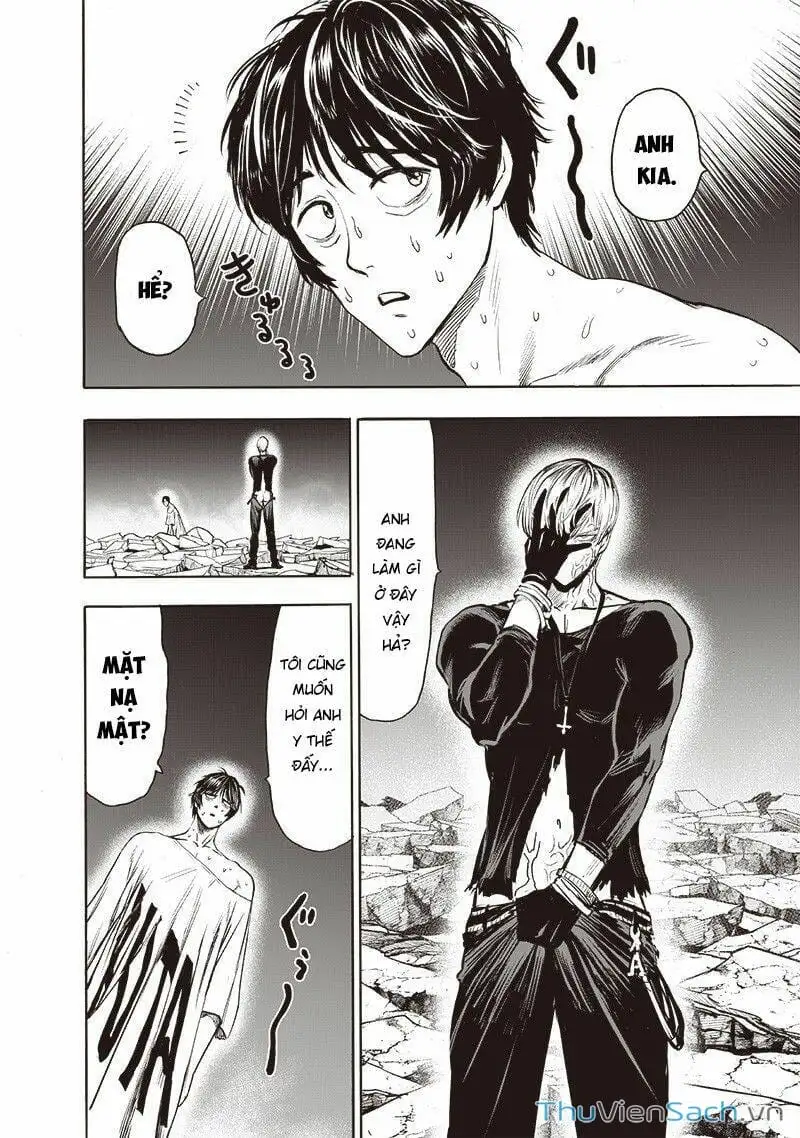 Chapter 240 - Image 2