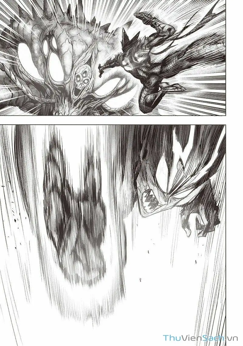 Chapter 240 - Image 11