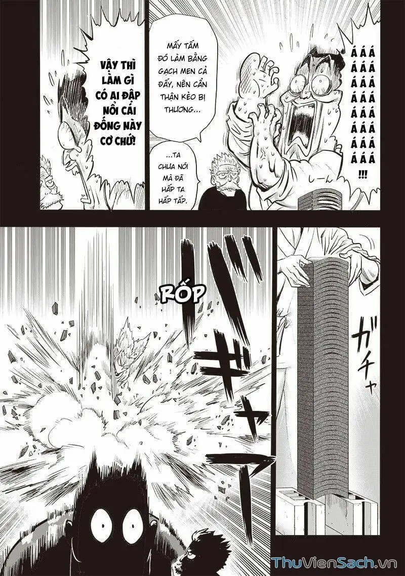 Chapter 240 - Image 13