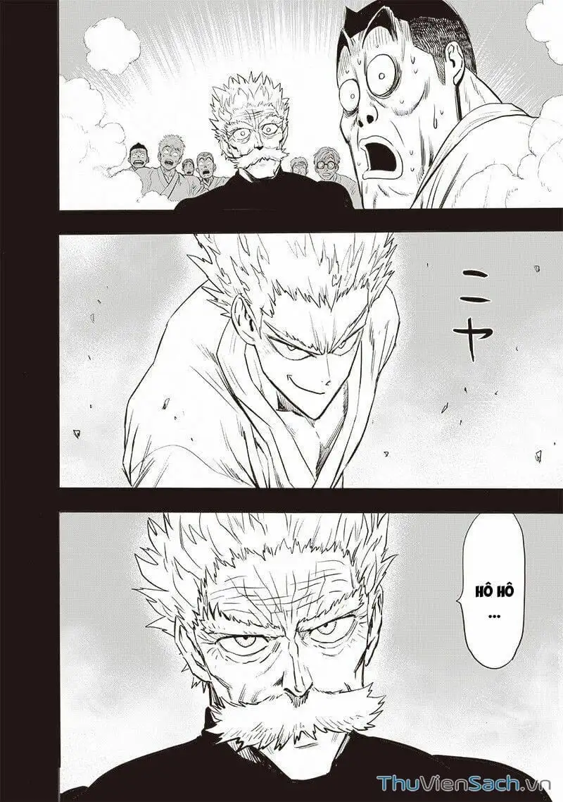 Chapter 240 - Image 14