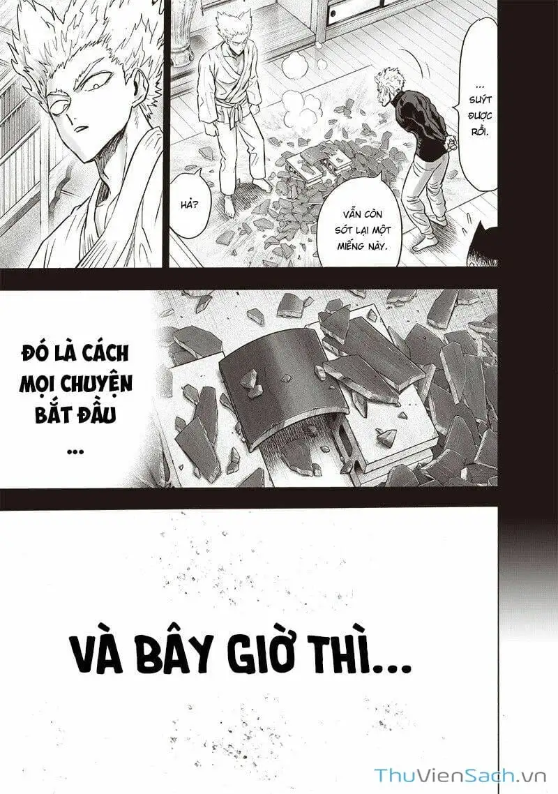 Chapter 240 - Image 15