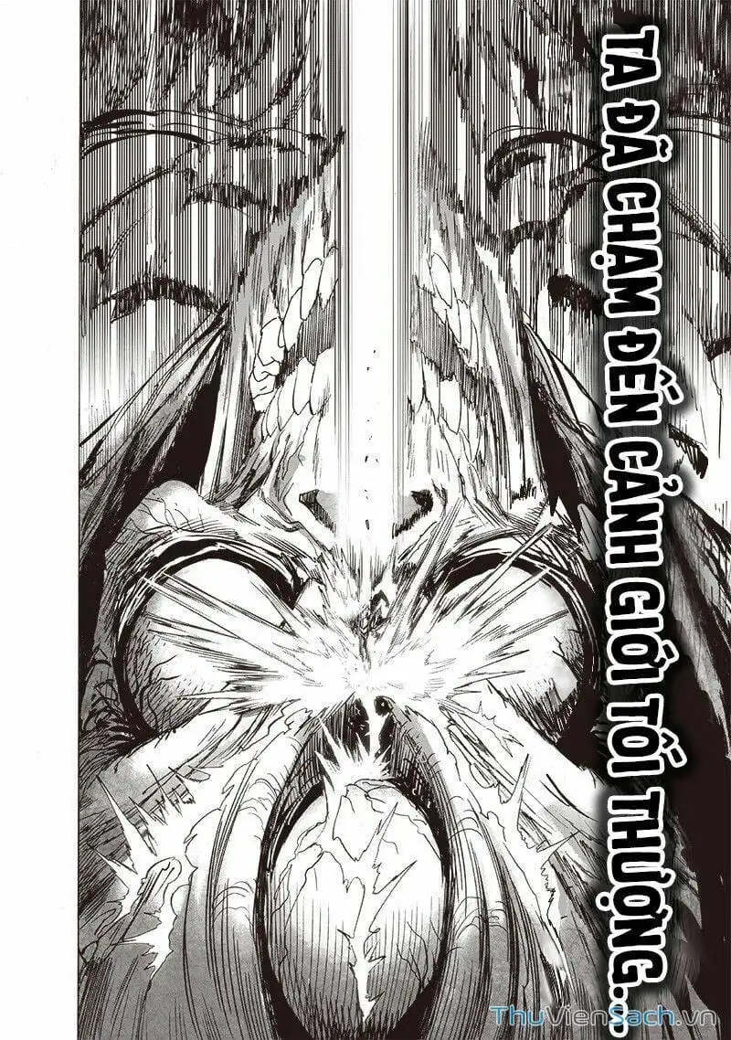 Chapter 240 - Image 16