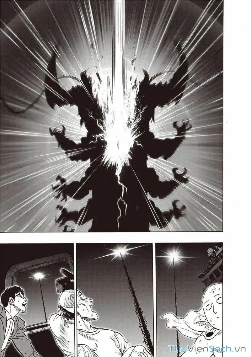 Chapter 240 - Image 17