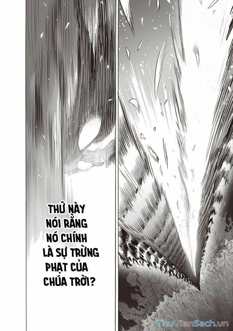 Chapter 240 - Image 19
