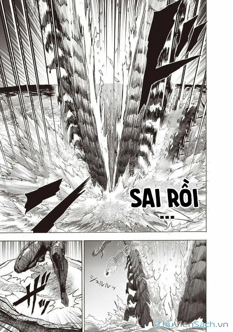 Chapter 240 - Image 20