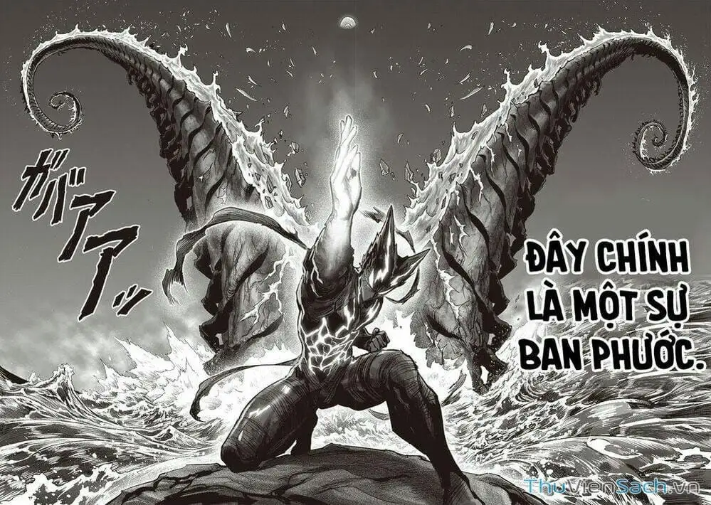 Chapter 240 - Image 21